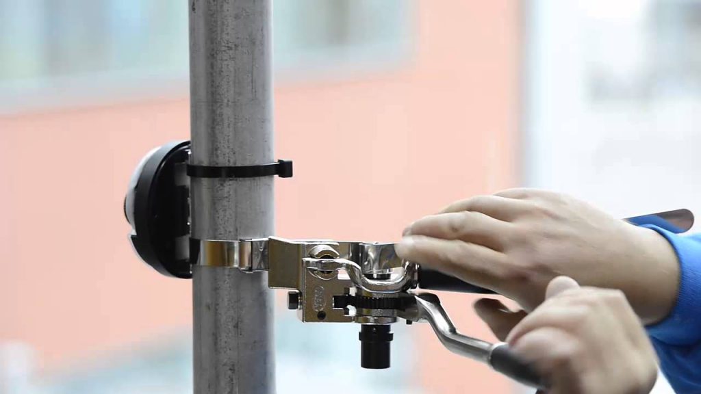 Munkába állást segítő általános technikai és szerelési ismeretek Tanfolyam